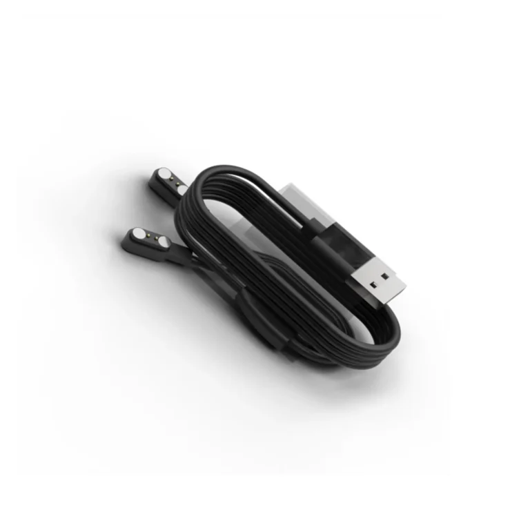 Charger BG