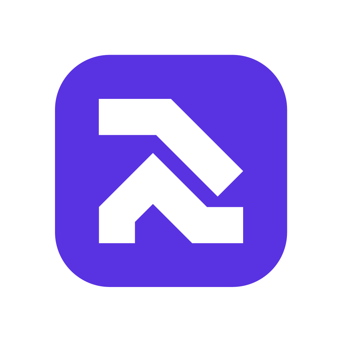 Accessories Archives Focally accessories-archives-focally